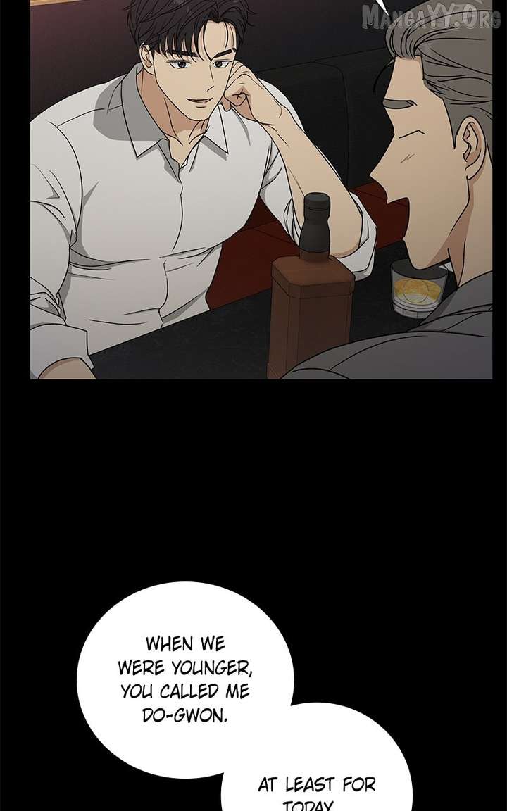 017