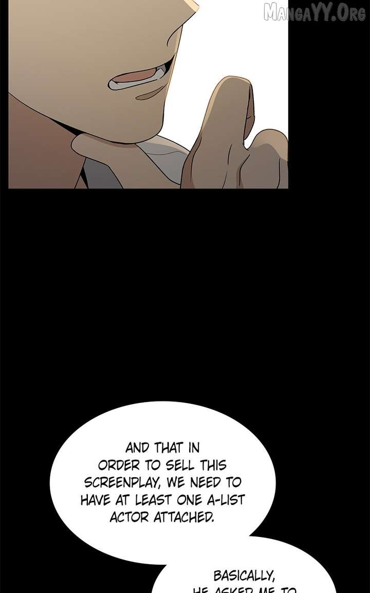029
