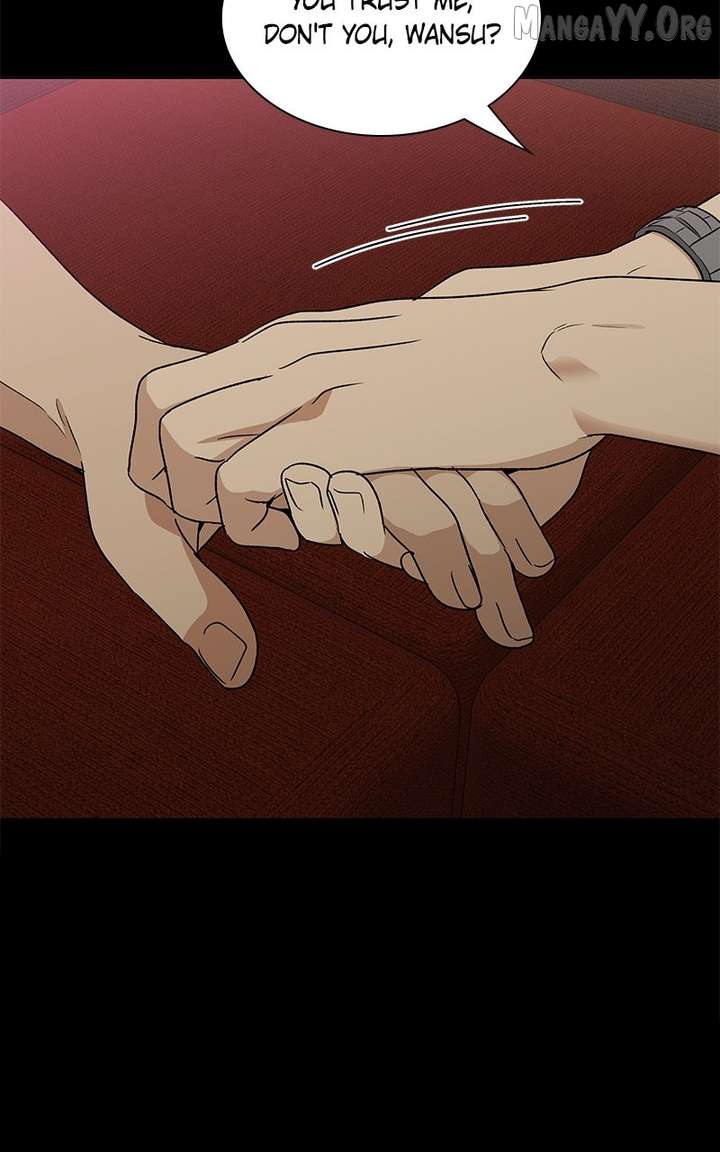 036