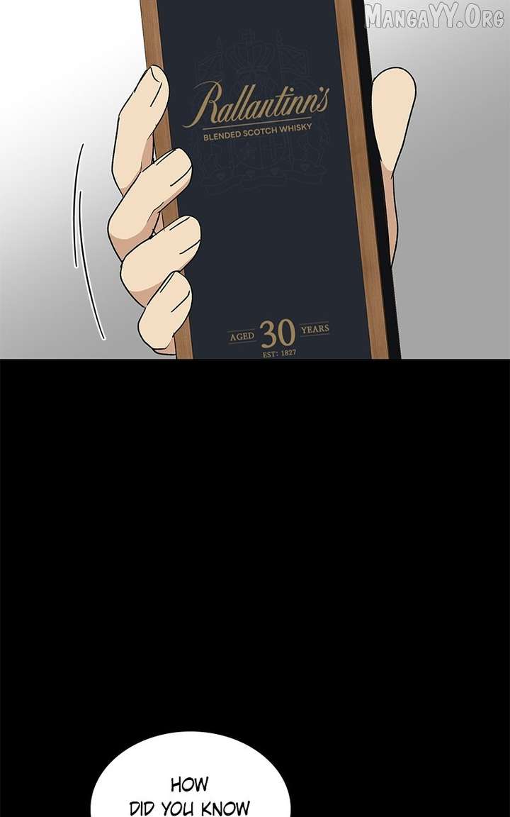 041