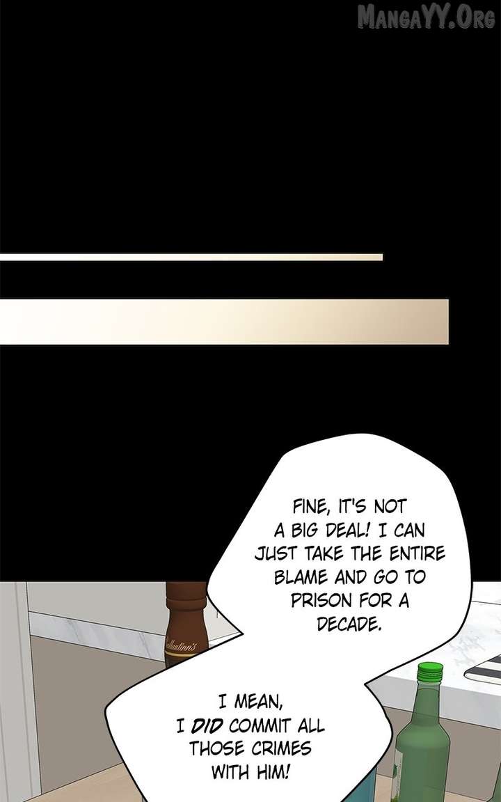 045