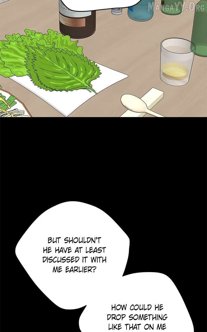 046