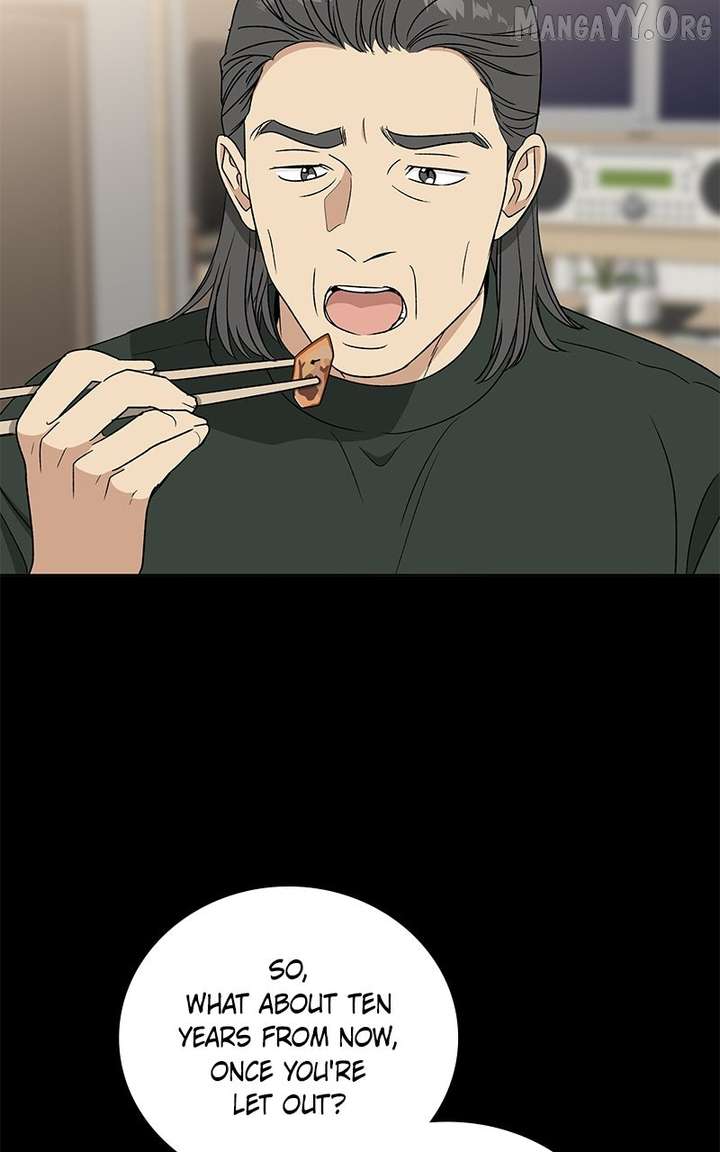 050
