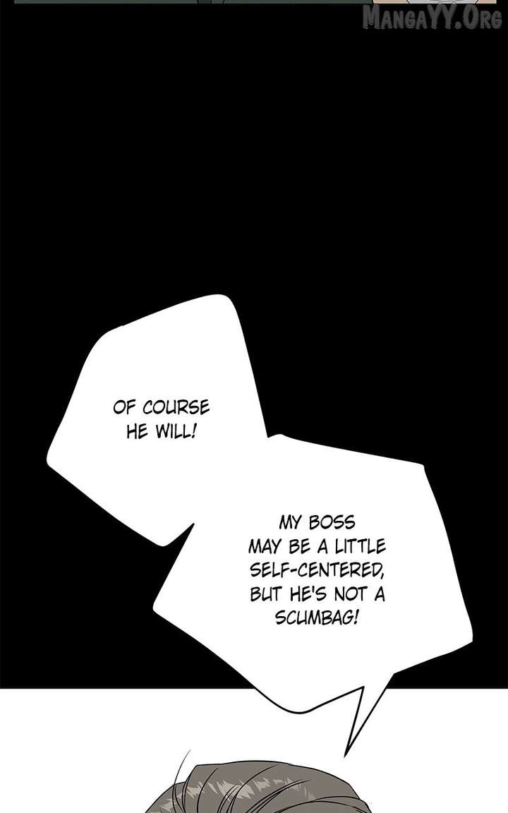 052