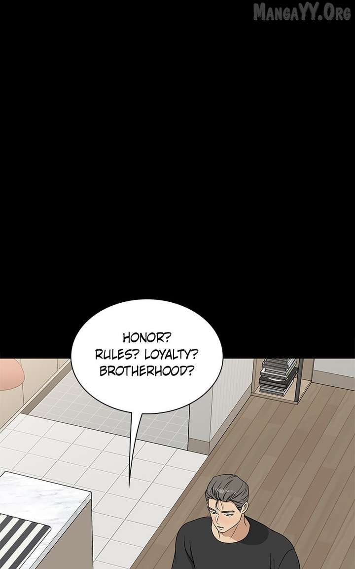 069