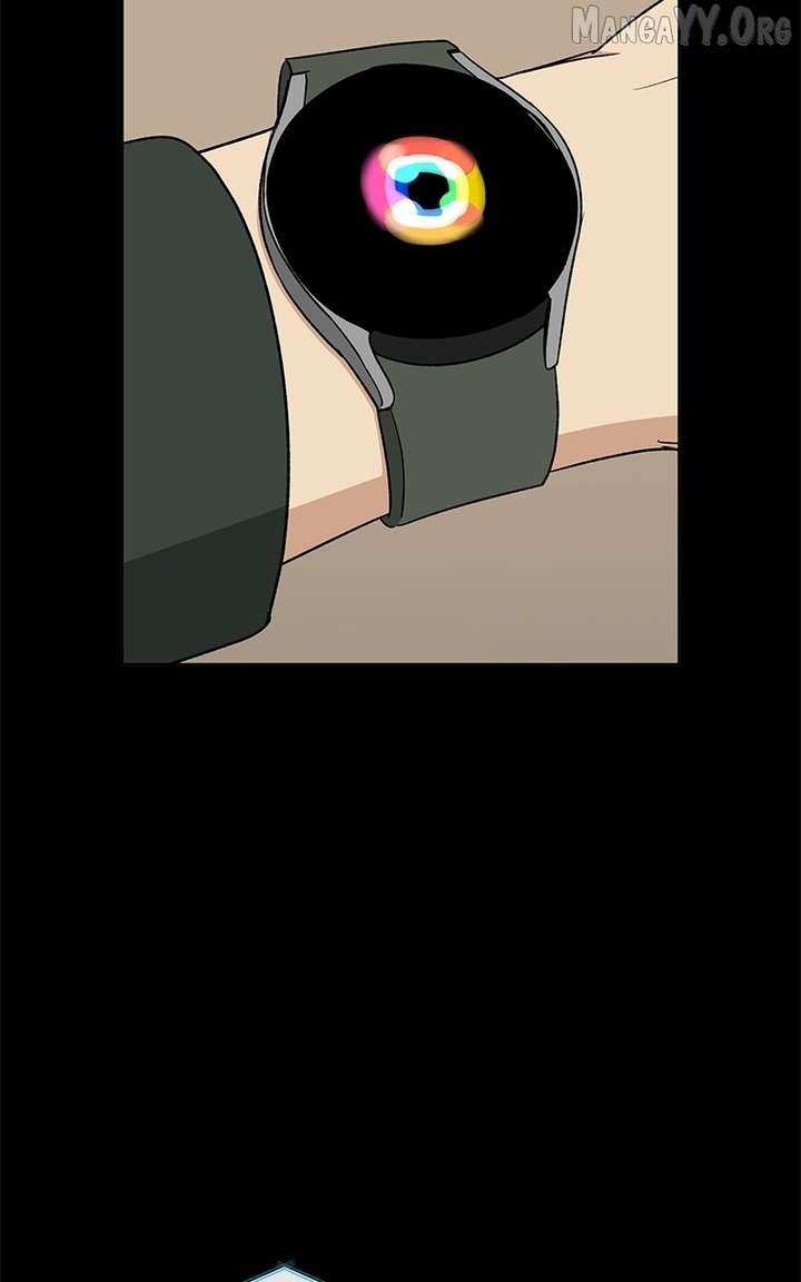 092