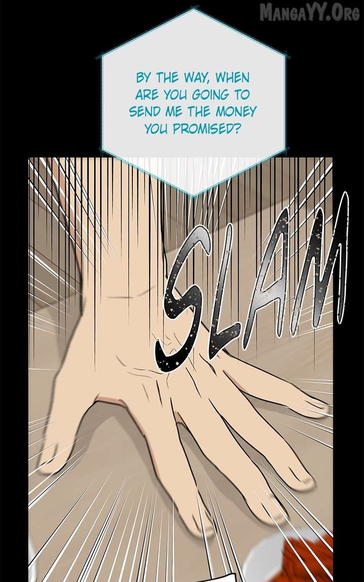 096