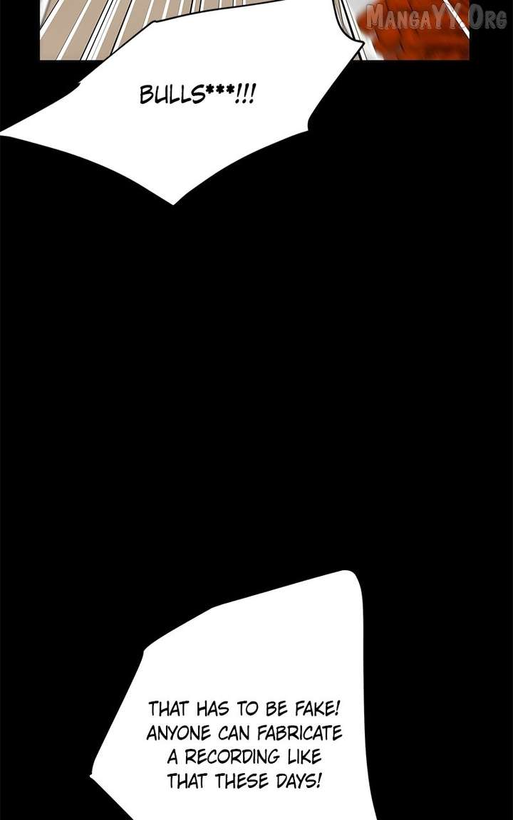 097