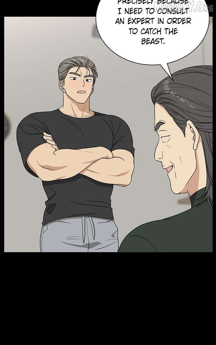 106