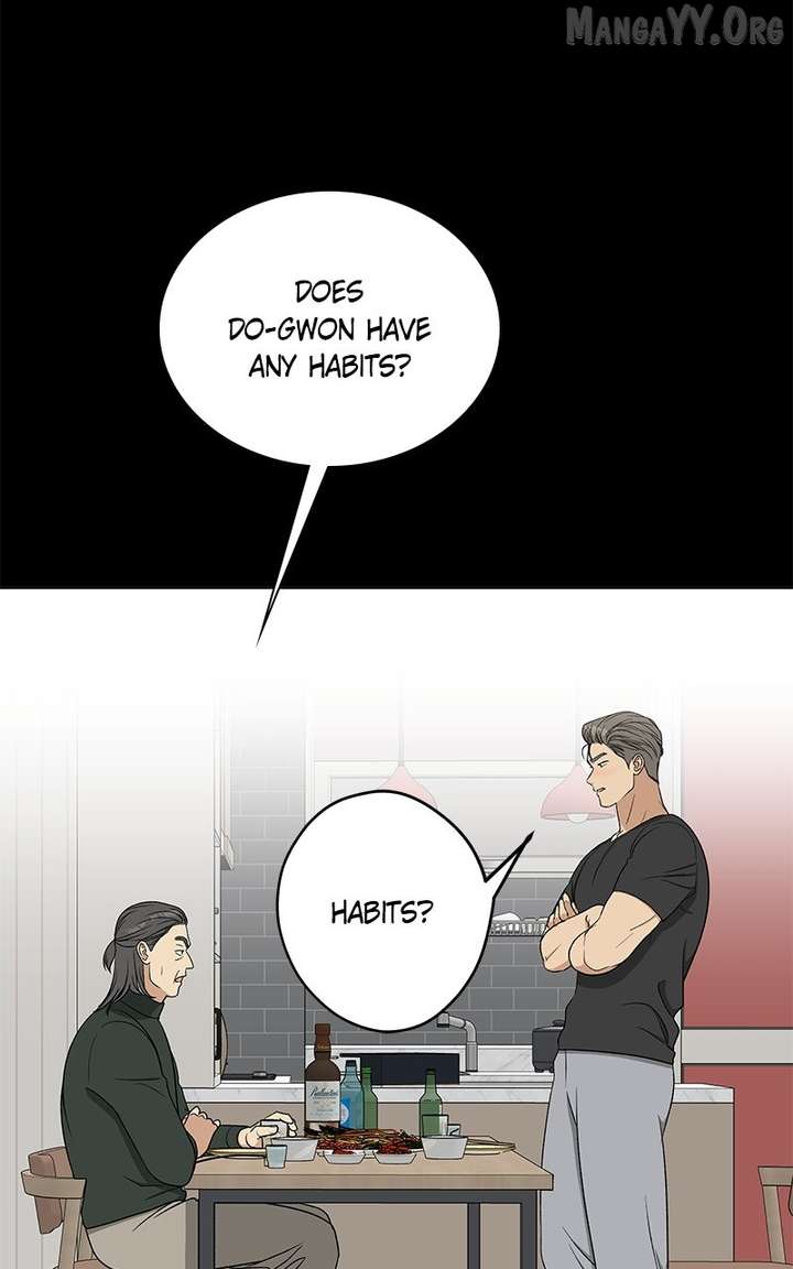 107
