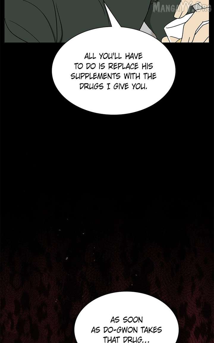 114