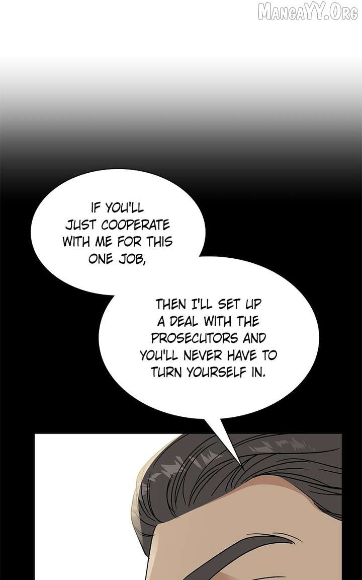 007
