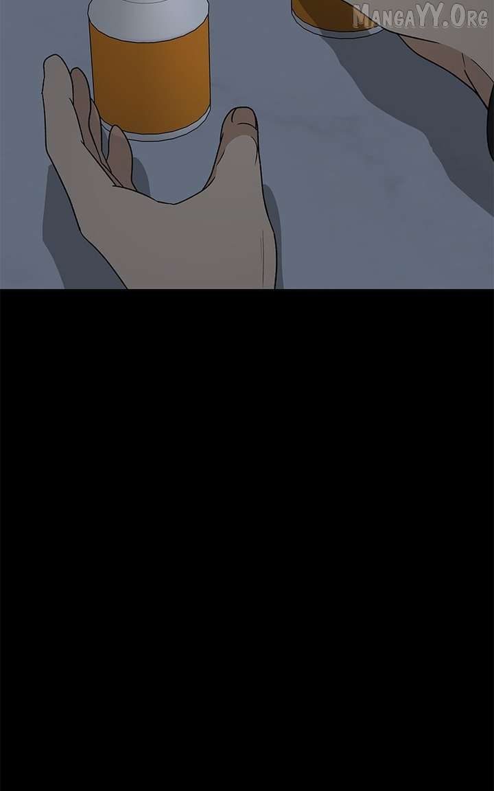 022