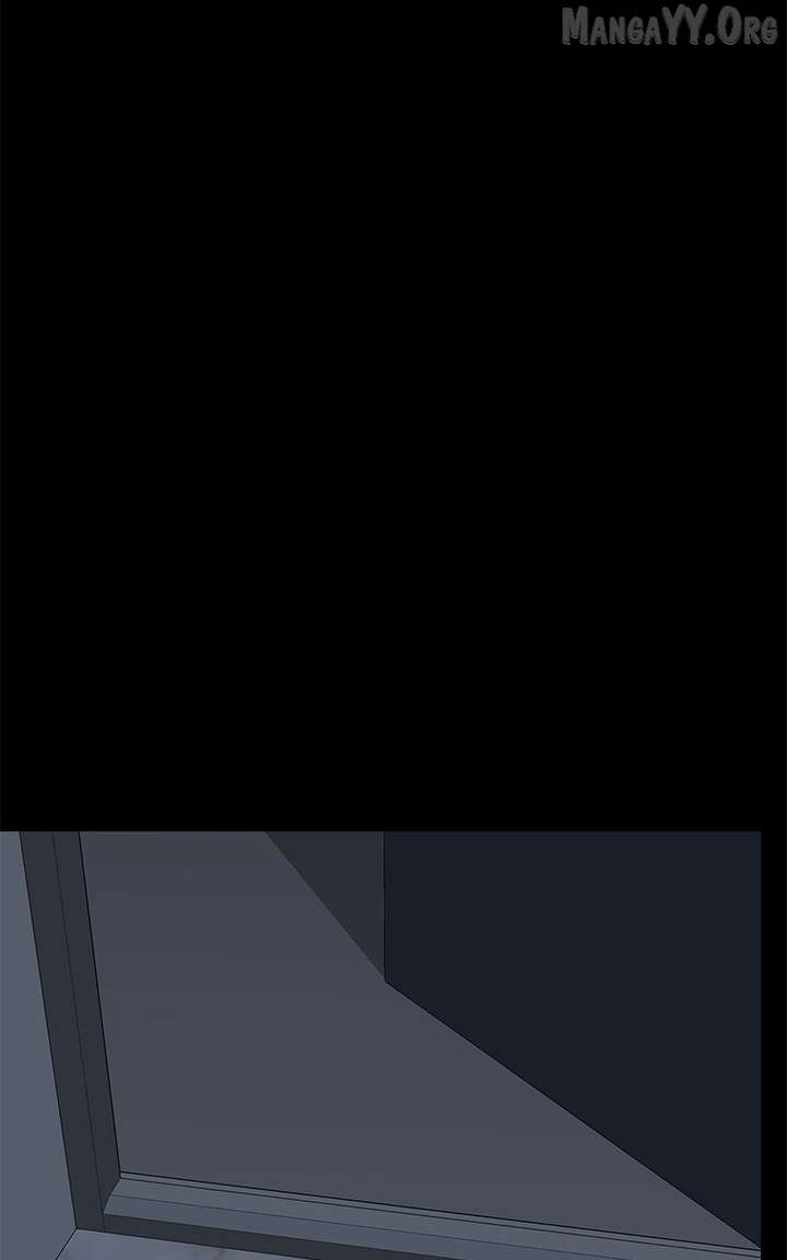 024