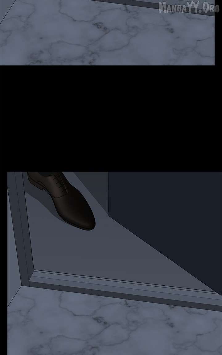 025