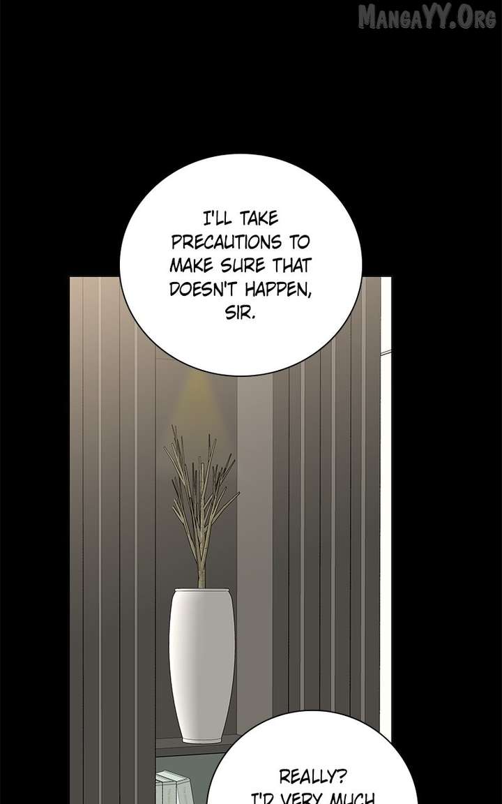 035