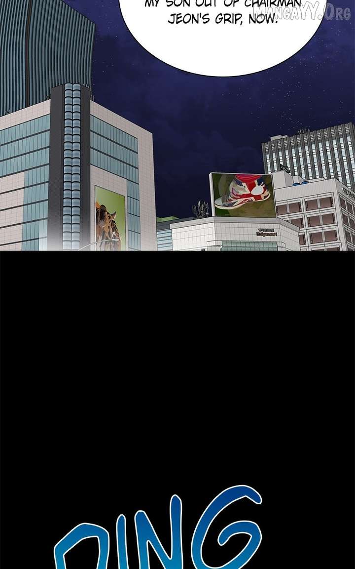045