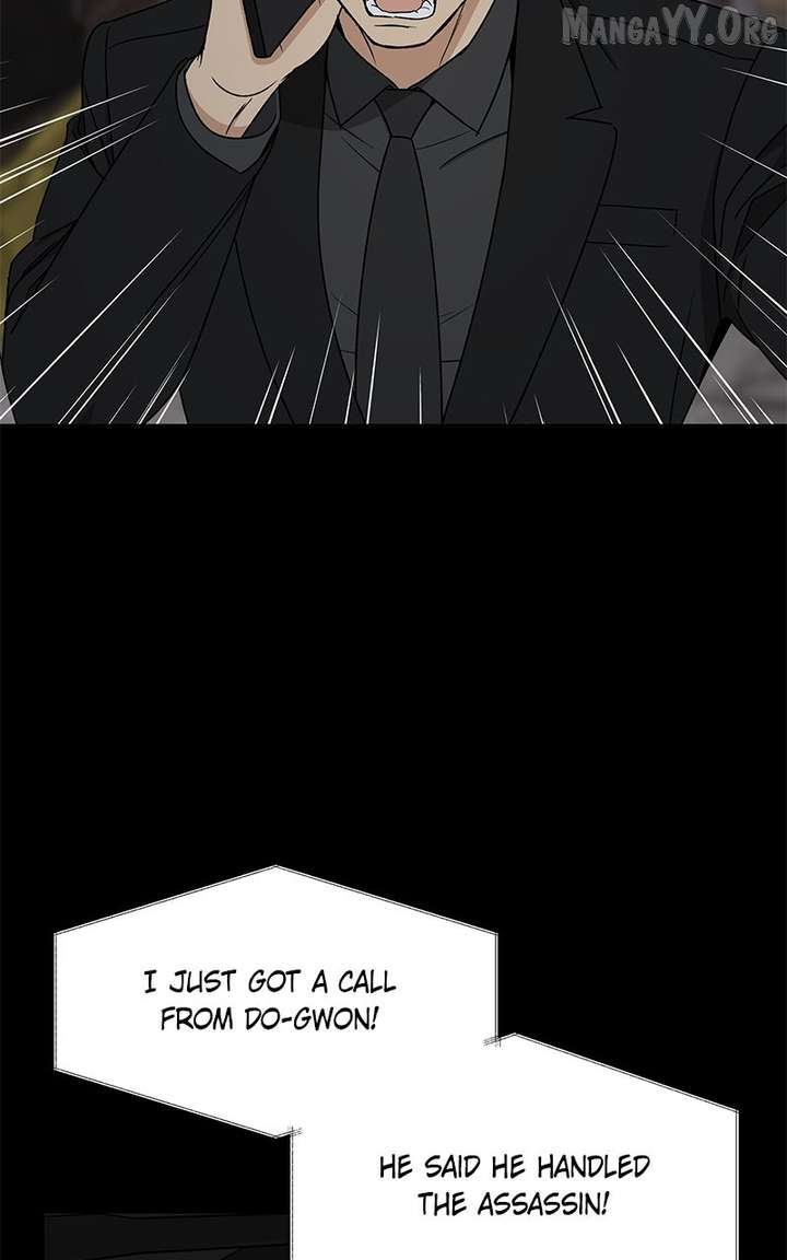 053