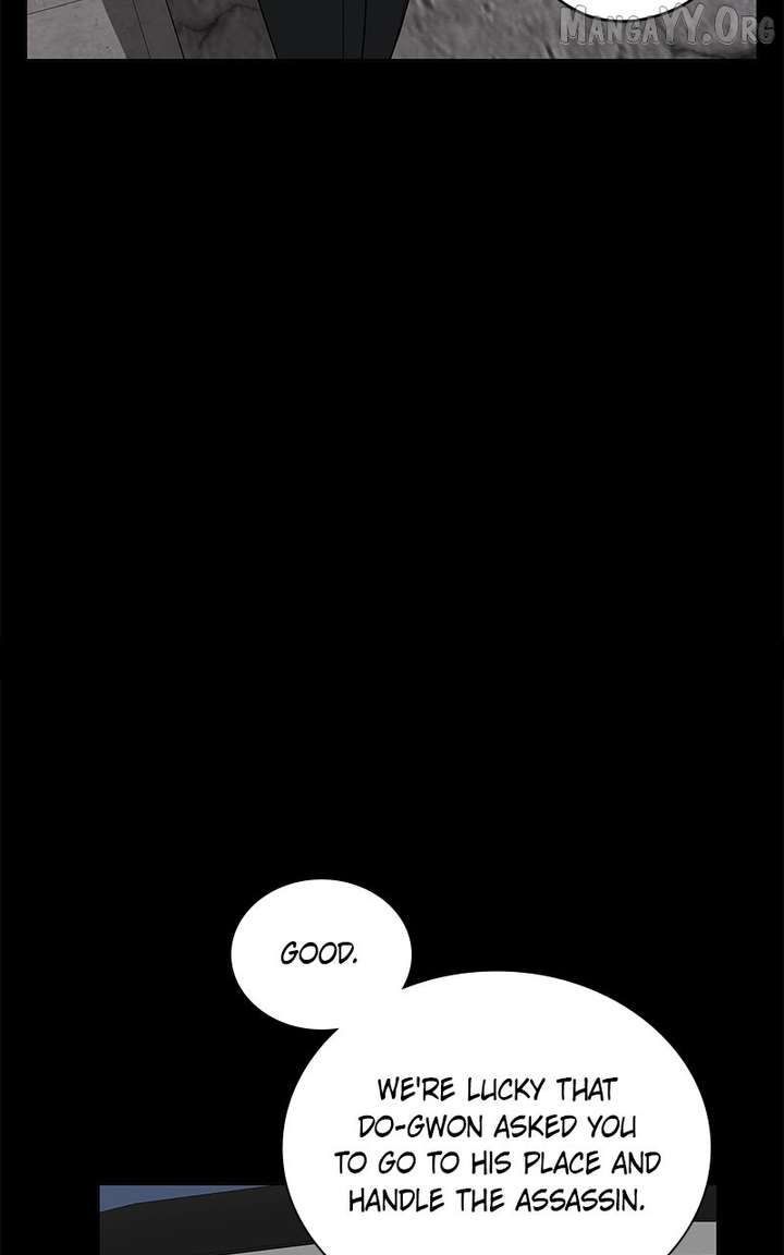 062
