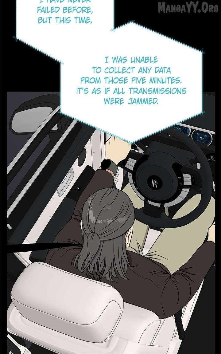 076