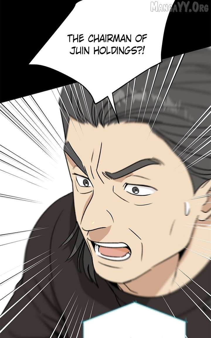 080