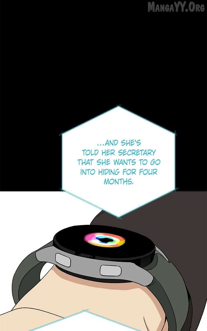 083