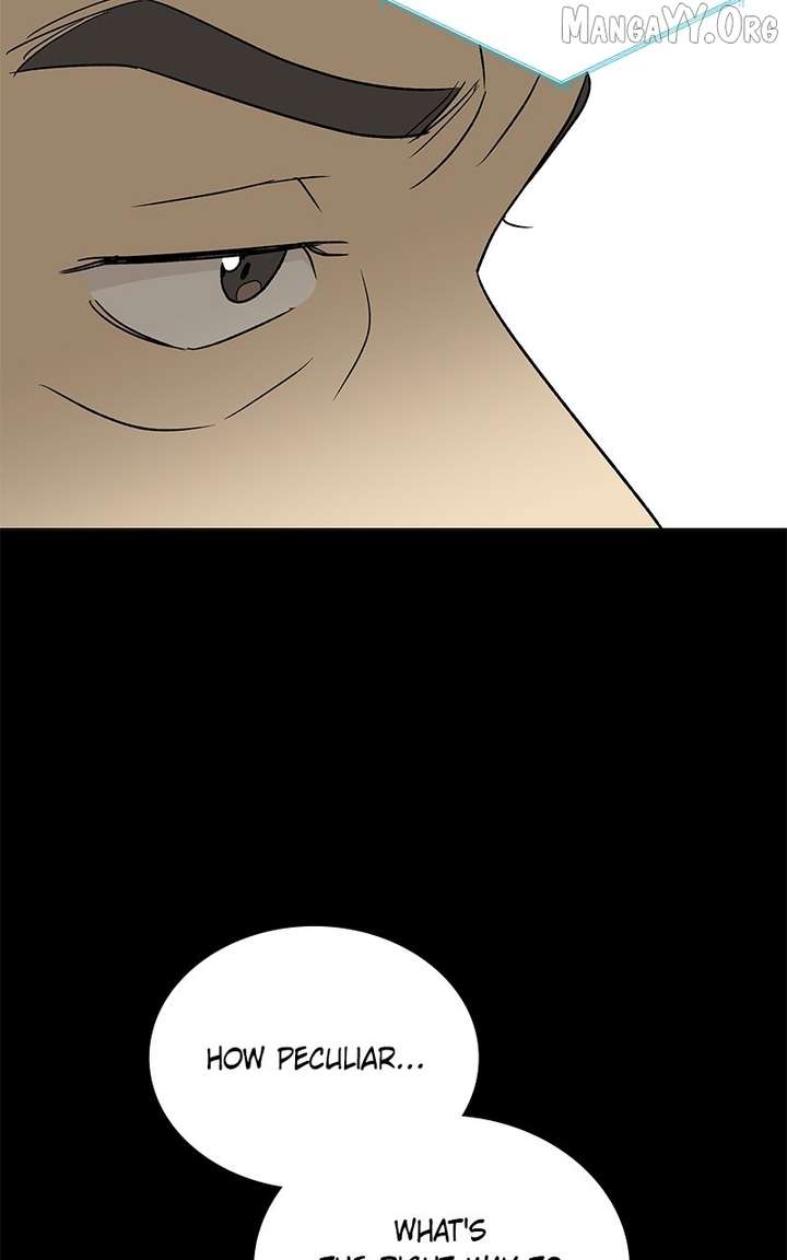 089