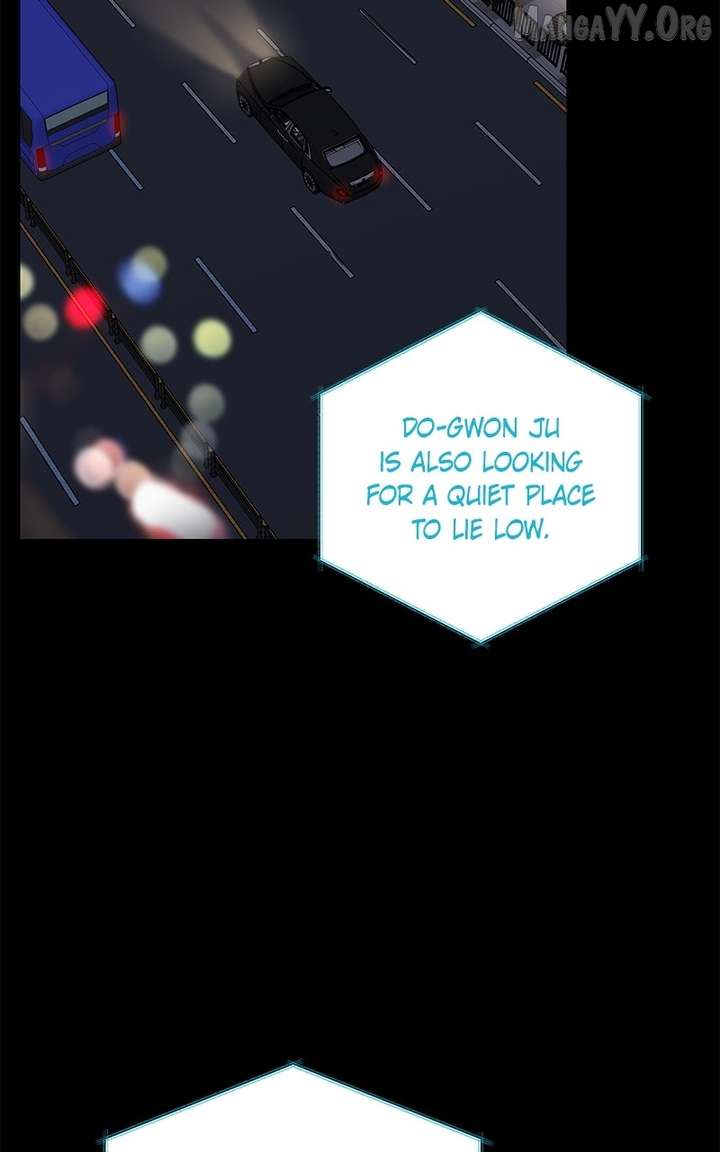 093