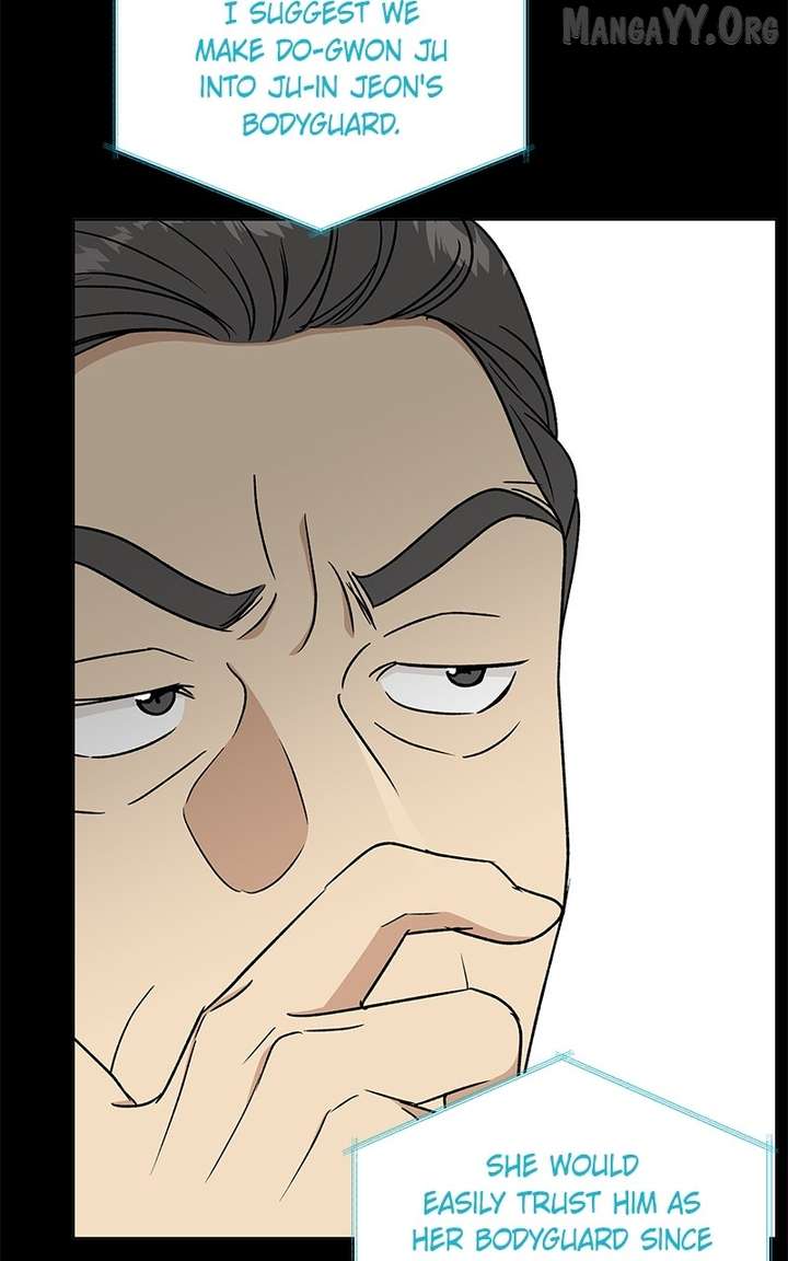 094