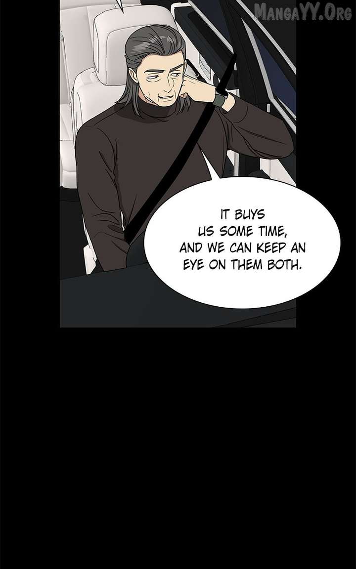 096
