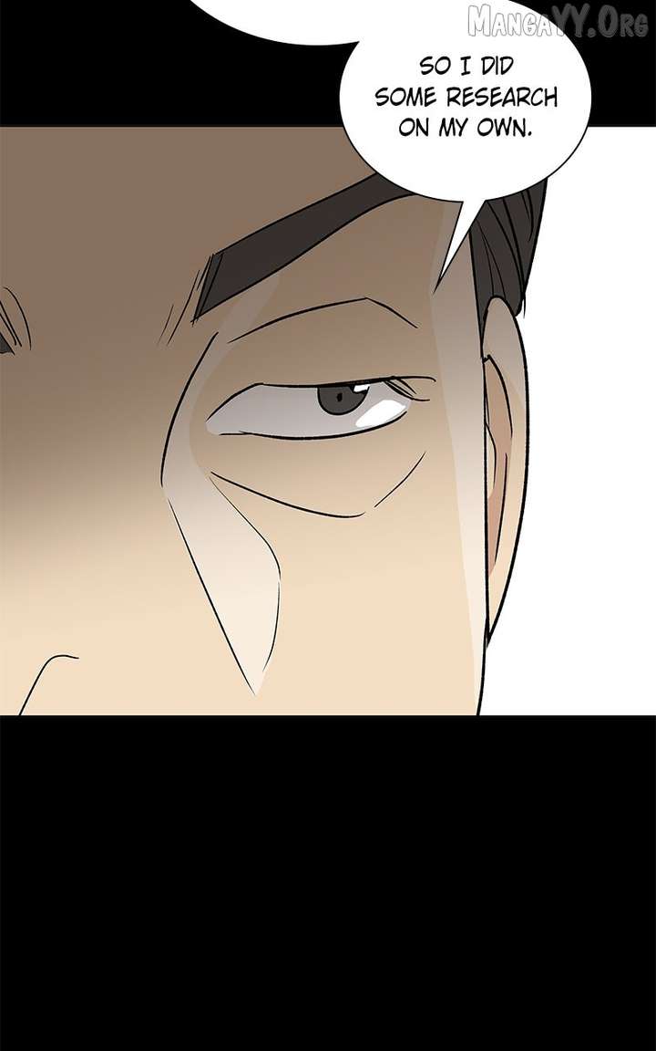 103