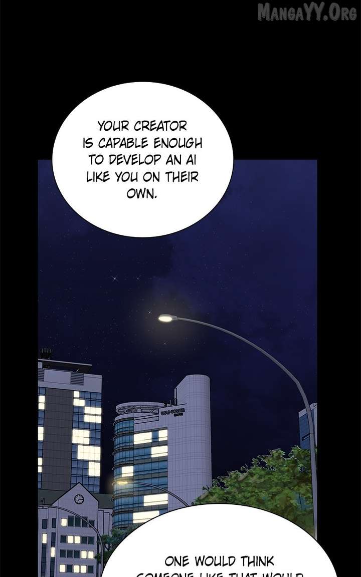 104