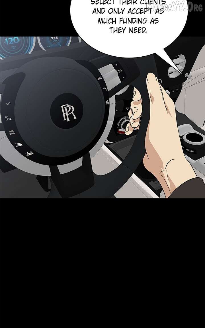 106