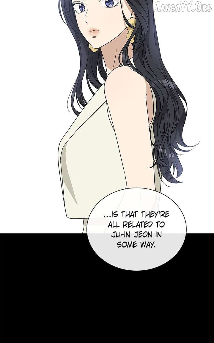 109