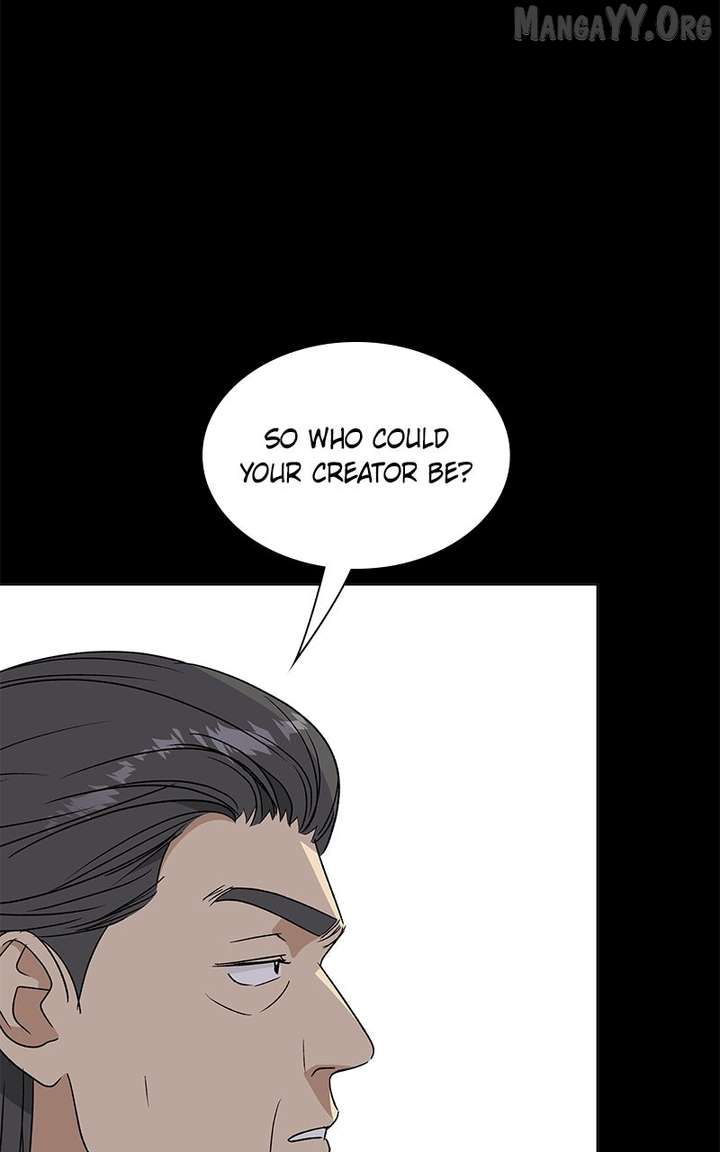 110