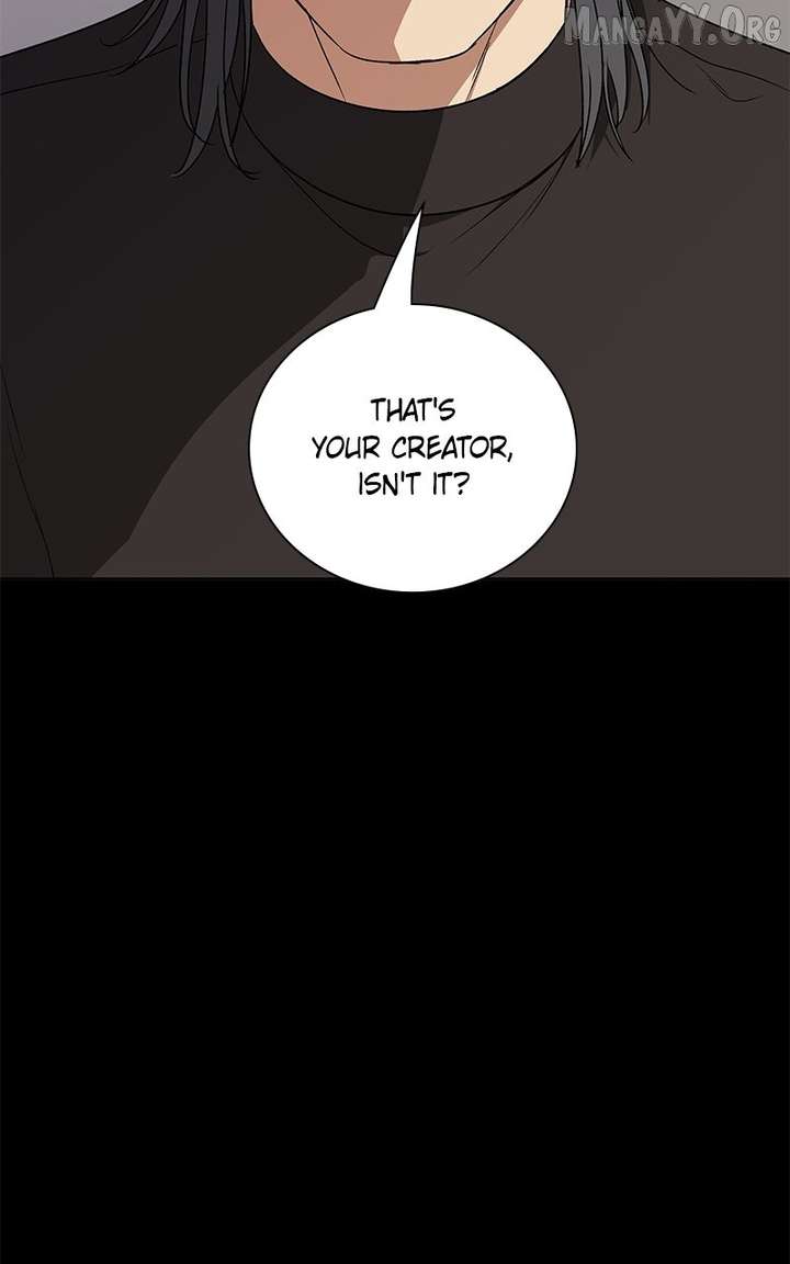 114