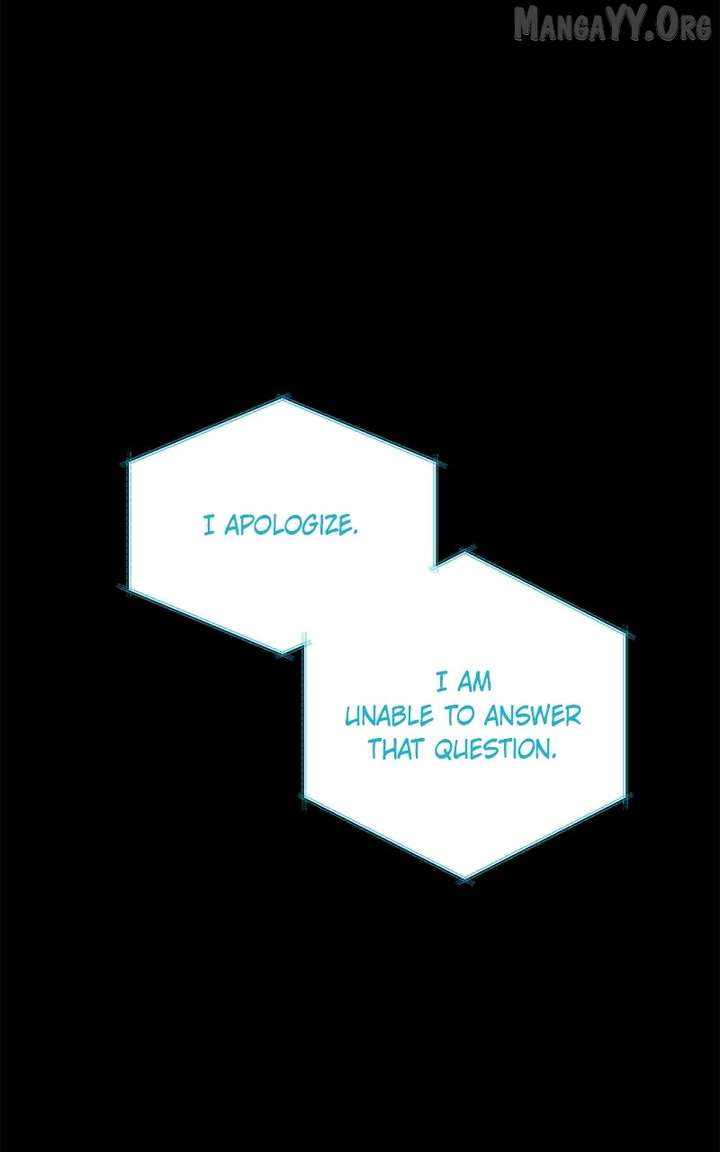 115
