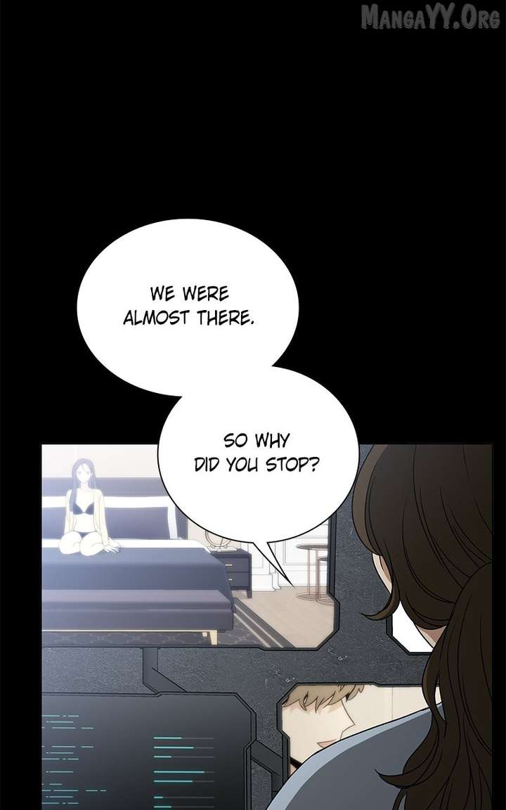 120