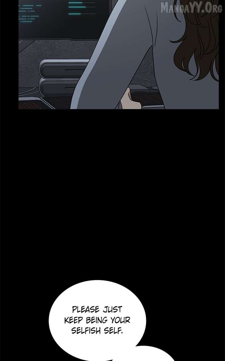 121