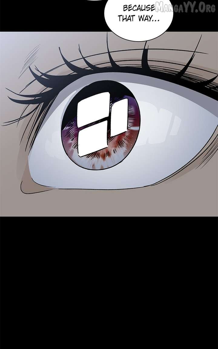 122
