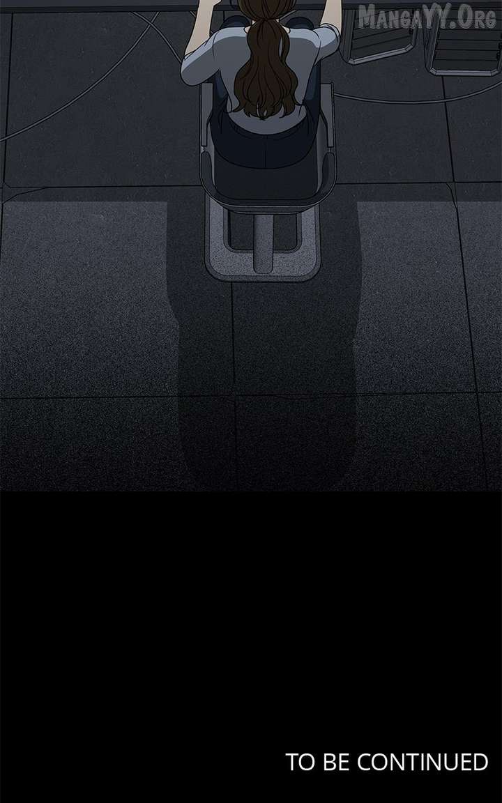 124