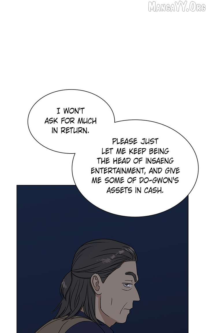 017