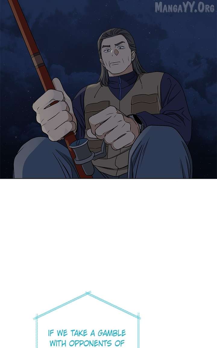 022
