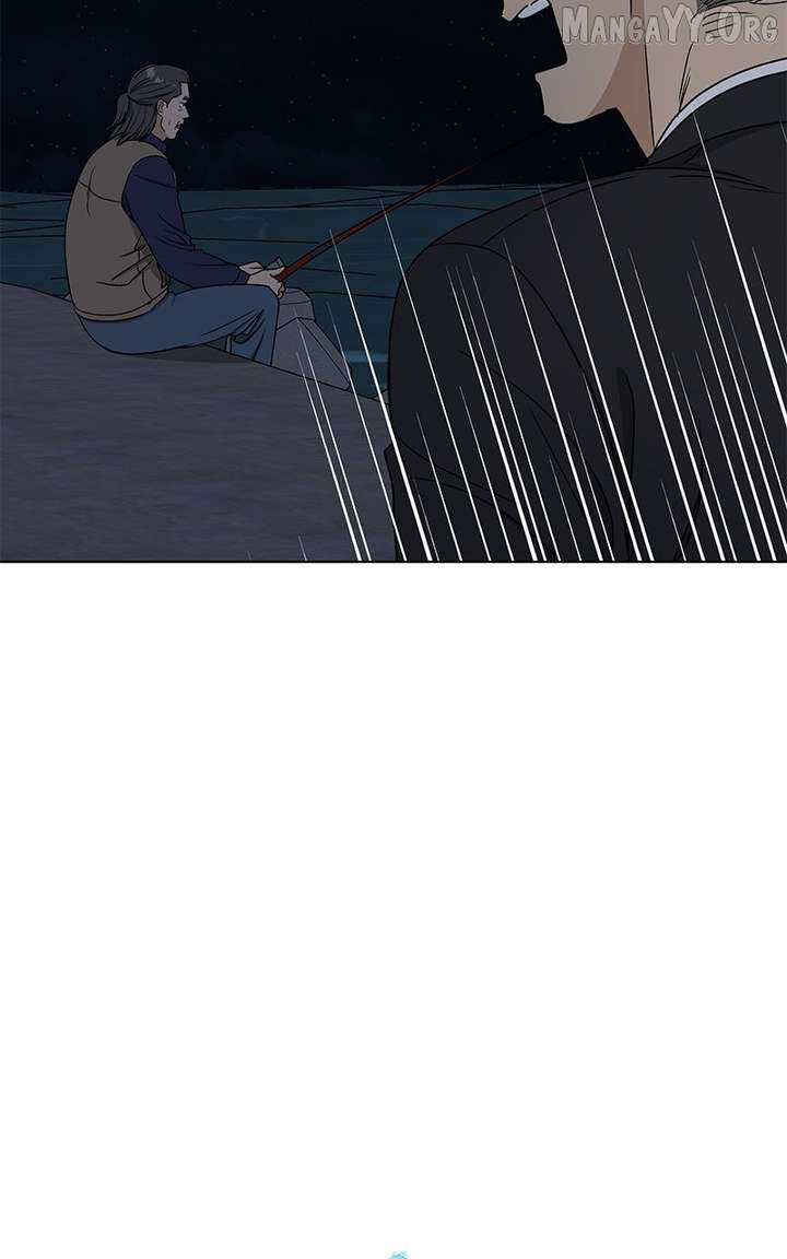 025