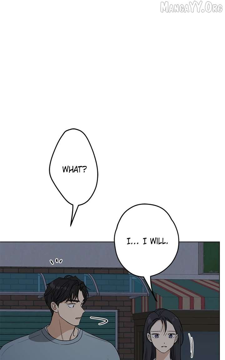 042
