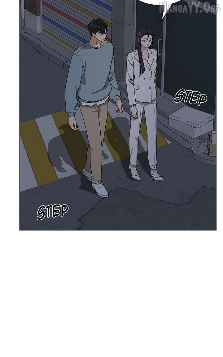 046