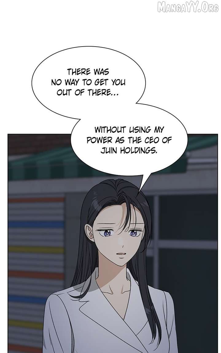047