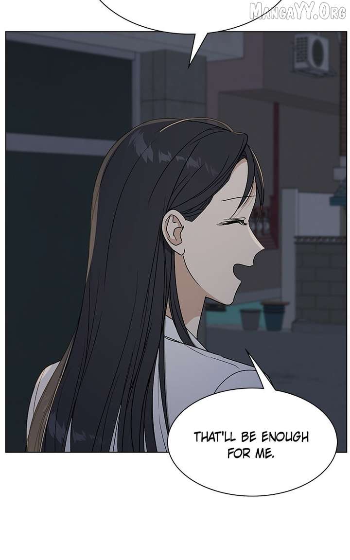 050