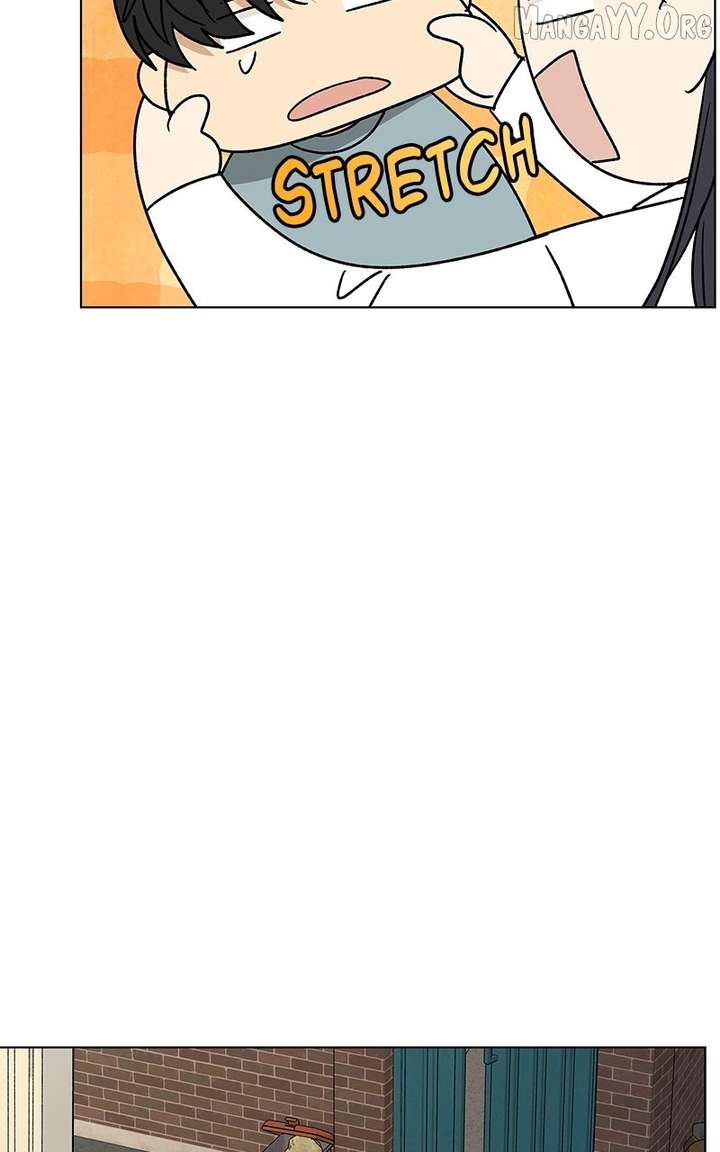 053
