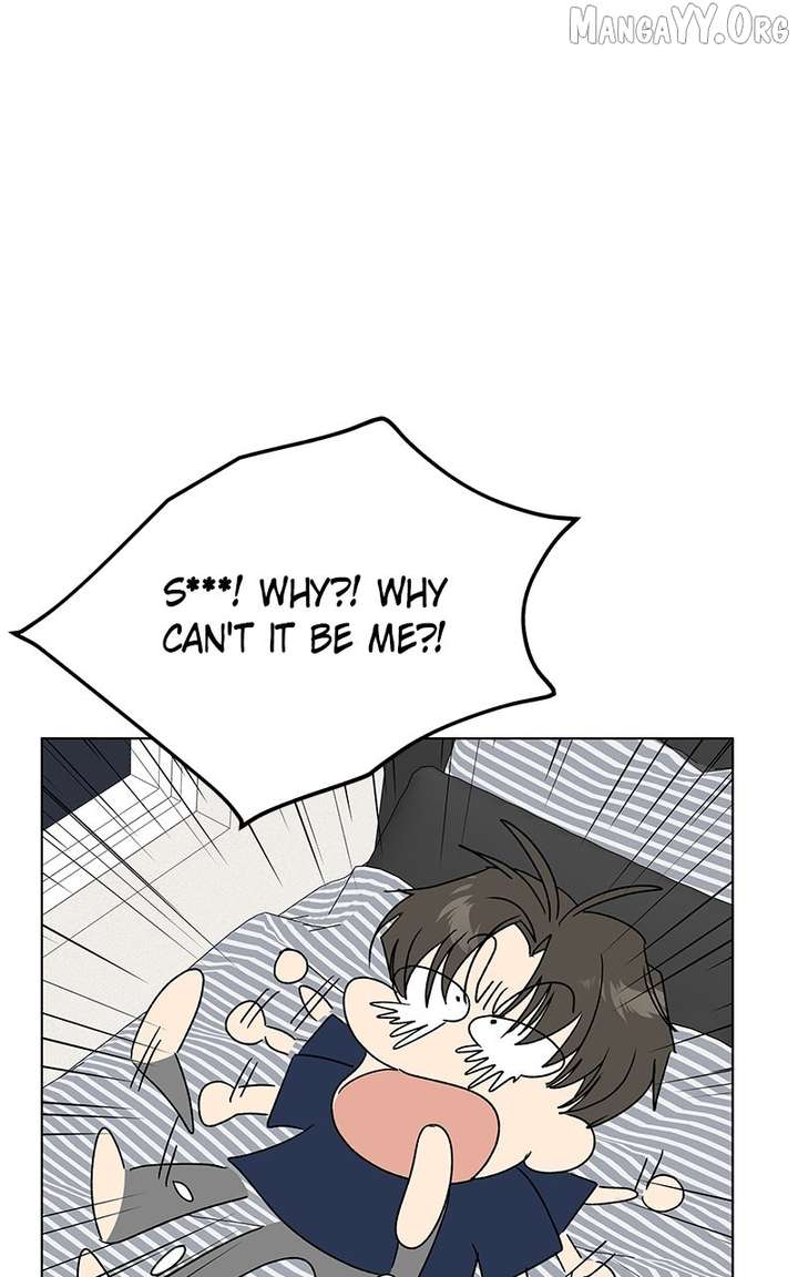 059